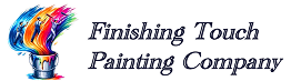 Finishing Touch Painting Company